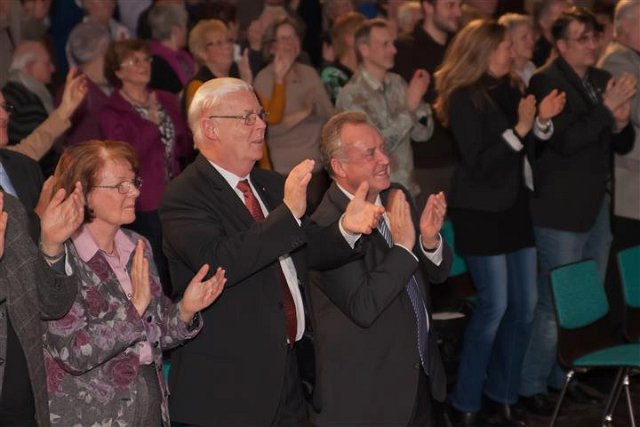 Gala 50 Jahre DJK Quettingen-202 (Small)